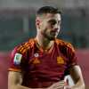 Immagine news Calciomercato n.1