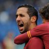 Immagine news Calciomercato n.1