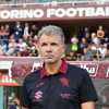 Immagine news Altre notizie n.1
