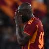 Le pagelle di Lukaku: stanco di lottare da solo. Isolato, spento, fa poco oltre al gol annullato