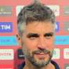Immagine news Roma Femminile n.1