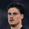 Immagine news Calciomercato n.7
