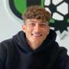 Immagine news Altre notizie n.1