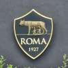La Roma è matematicamente qualificata in Europa per la prossima stagione