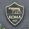 Calciomercato Roma - Spunta un nome belga per il futuro