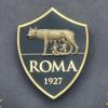 Immagine news Altre notizie n.7