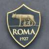 TRIGORIA - Allenamento sotto la pioggia a due giorni dalla Real Sociedad