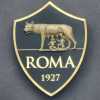 Immagine news Trigoria n.1