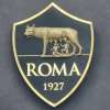 Immagine news 18