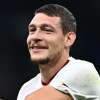 Bologna-Roma 0-0 - Top & Flop 