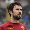 Immagine news Altre notizie n.1