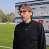 PRIMAVERA 1 - Roma-Hellas Verona 1-0 - Le pagelle del match