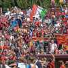Immagine news Roma Femminile n.3
