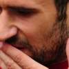Immagine news 6