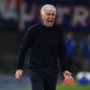 In sei davanti per far felice Gasperini