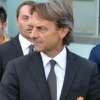 Immagine news 68