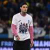 Immagine news Altre notizie n.1