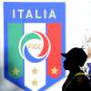 Immagine news 19