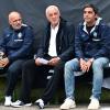 Nuovo DS, ufficiale la separazione tra D'Amico e l'Atalanta
