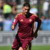 Immagine news Interviste n.1