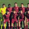 PRIMAVERA 1 - Il calendario dalla 13ª alla 17ª giornata: Milan-Roma lunedì 2 dicembre. Il 21 contro l'Inter sempre a Milano