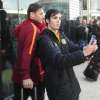 Immagine news 8