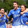 Immagine news Altre notizie n.6