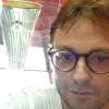 Immagine news 63