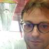 Immagine news 55