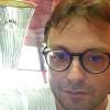 Immagine news 36