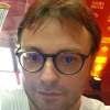 Immagine news 3