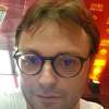 Immagine news 1