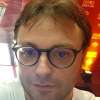 Immagine news 55