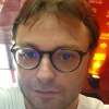 Immagine news 2