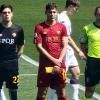 Immagine news Calciomercato n.1