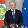 Immagine news Altre notizie n.1