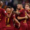 Immagine news Accadde Oggi n.1