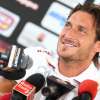 Immagine news 50