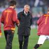 Immagine news 5