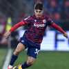 Immagine news Calciomercato n.3