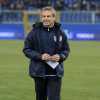 Immagine news Altre notizie n.2