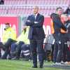 Immagine news Altre notizie n.1