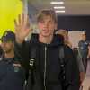 Immagine news Altre notizie n.5