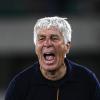 Calciomercato Roma - Dodo e Giay i nomi per il vice Wesley
