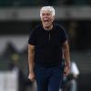 Gasperini: "Mancini rimane, proveremo a tenere i migliori. Dybala? Vogliamo continuare insieme"