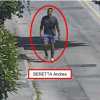 Immagine news Altre notizie n.1