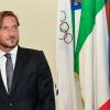 Immagine news Primo piano n.7