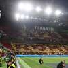 VG - Roma-Feyenoord, già venduti 19.000 biglietti