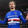 Sampdoria-Hellas Verona 3-1 - Risorgono i blucerchiati: tris all'Hellas Verona con un super Gabbiadini. HIGHLIGHTS!