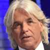Immagine news Altre notizie n.1